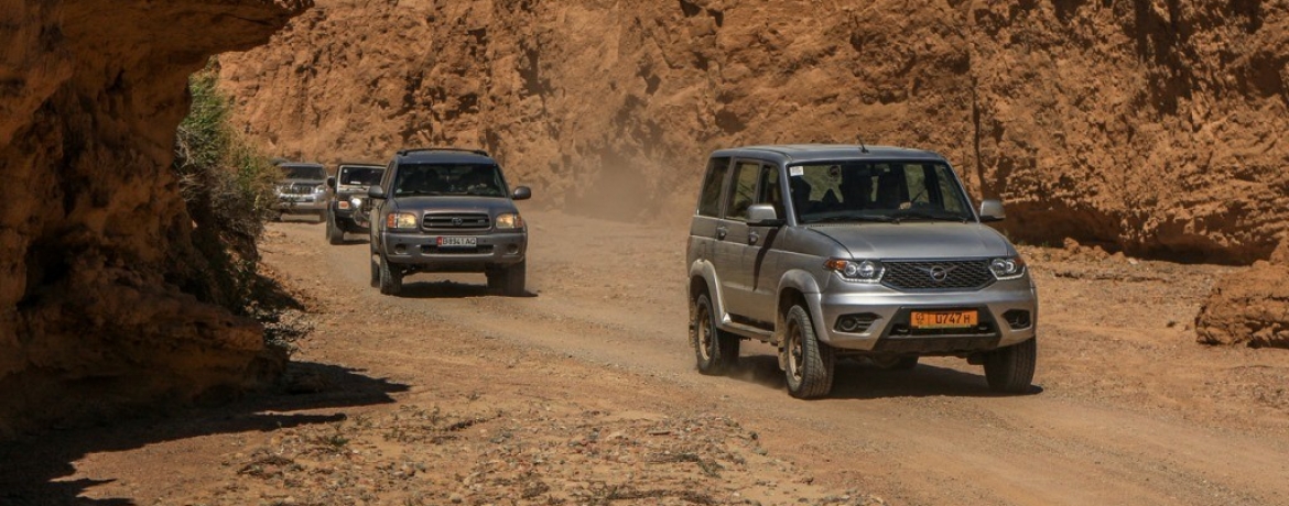 TripTrip-Kirgistan-off-road-4x4-wyprawa-1