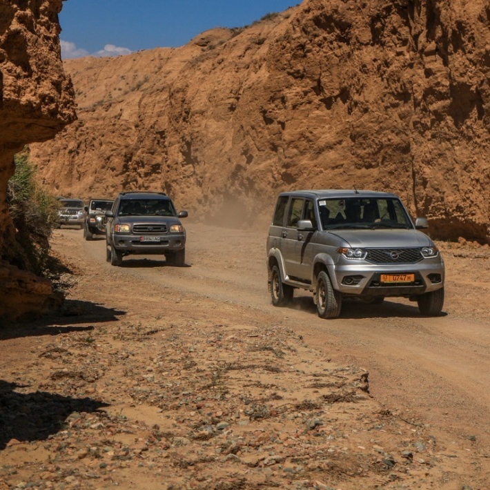 TripTrip-Kirgistan-off-road-4x4-wyprawa-1