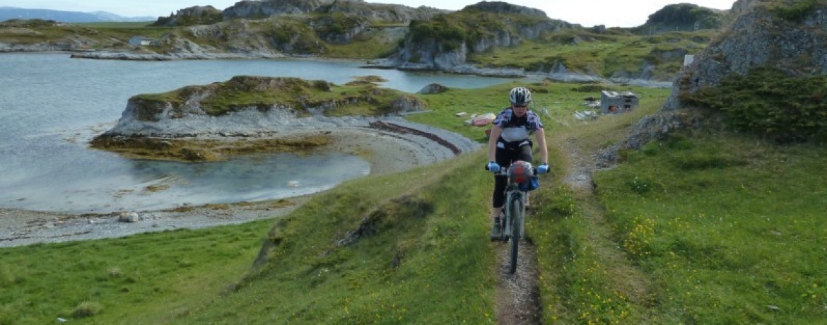 Laponia-Nordkapp-wycieczka-rowerowa-TripTrip.pl-1