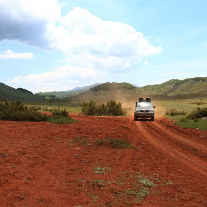 TripTrip-Macedonia-4x4-przygoda-offroad-1