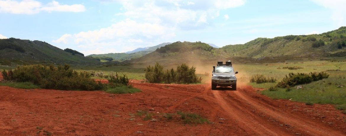 TripTrip-Macedonia-4x4-przygoda-offroad-1