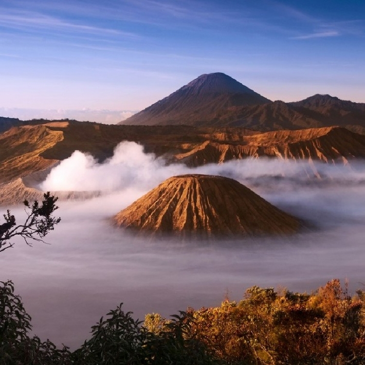 TripTrip-wyprawa-wulkany-Indonezja-2