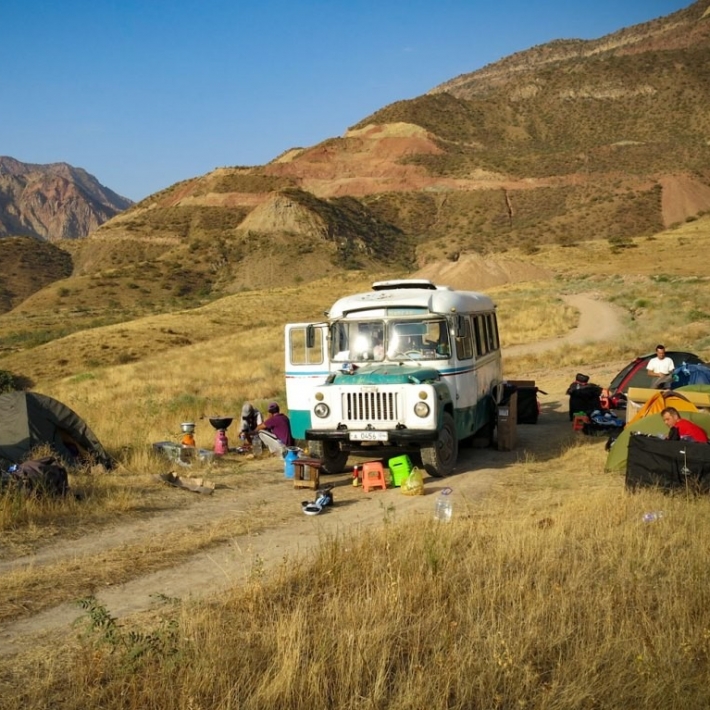 TripTrip-rowerem-przez-Pamir-1
