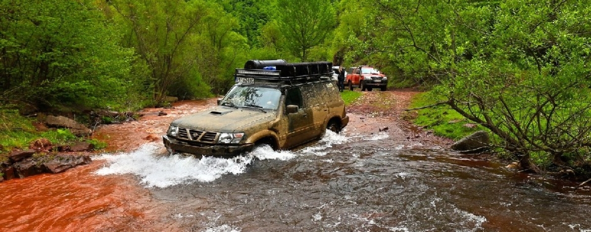 TripTrip-Serbia-4x4-wyprawa-offroad-7