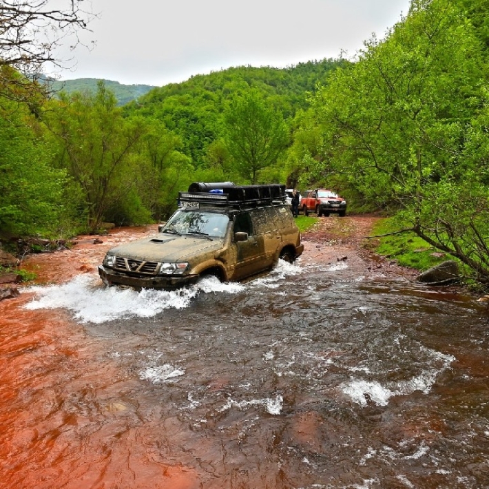 TripTrip-Serbia-4x4-wyprawa-offroad-7