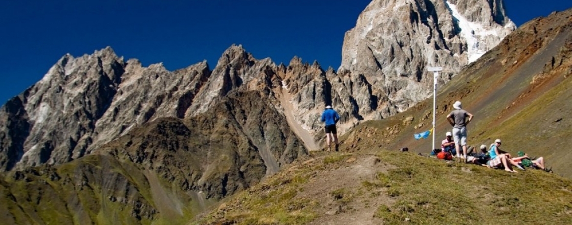 TripTrip-Gruzja-Swanetia-trekking-2