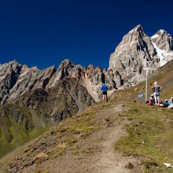 TripTrip-Gruzja-Swanetia-trekking-2