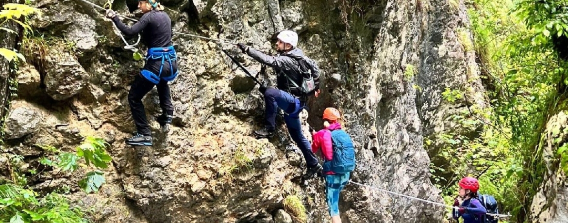 TripTrip-Dolomity-via-ferraty-trekking-109