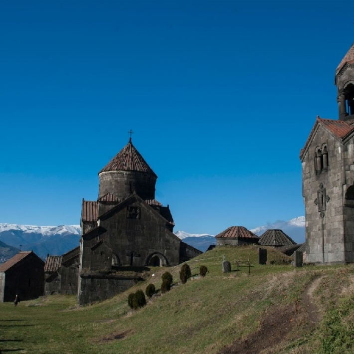 TripTrip-wycieczka-do-Armenii-3