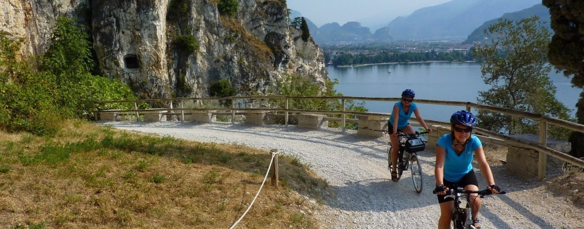 Jezioro-Garda-wycieczka-rowerowa-TripTrip.pl-4