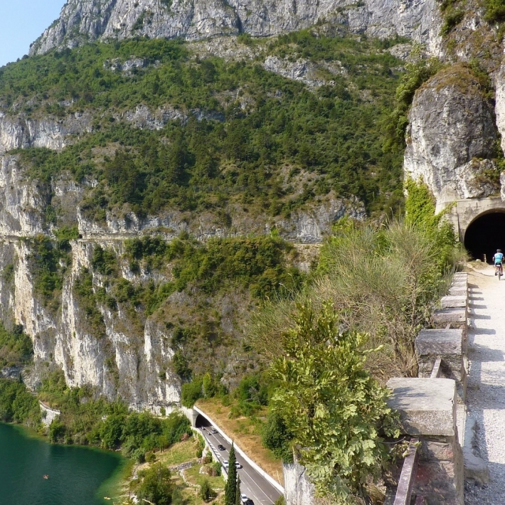 Dolomity-Garda-wycieczka-rowerowa-TripTrip.pl