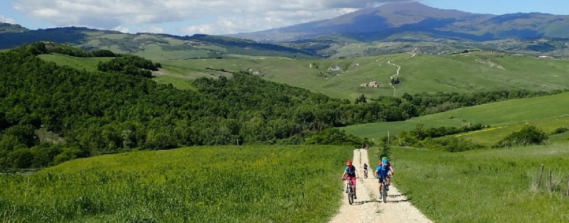 TripTrip-Toskania-na-rowerze-3
