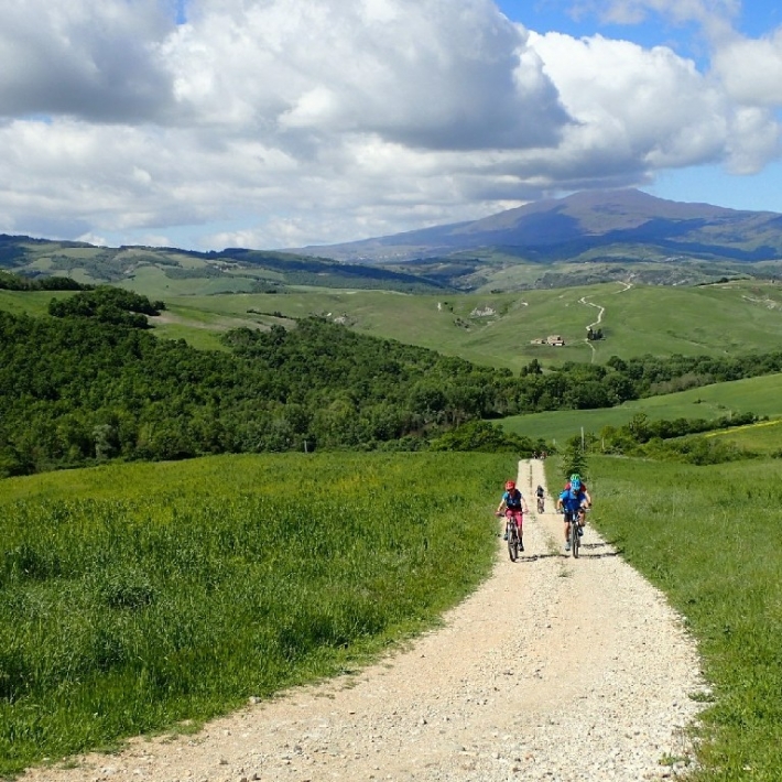 TripTrip-Toskania-na-rowerze-3