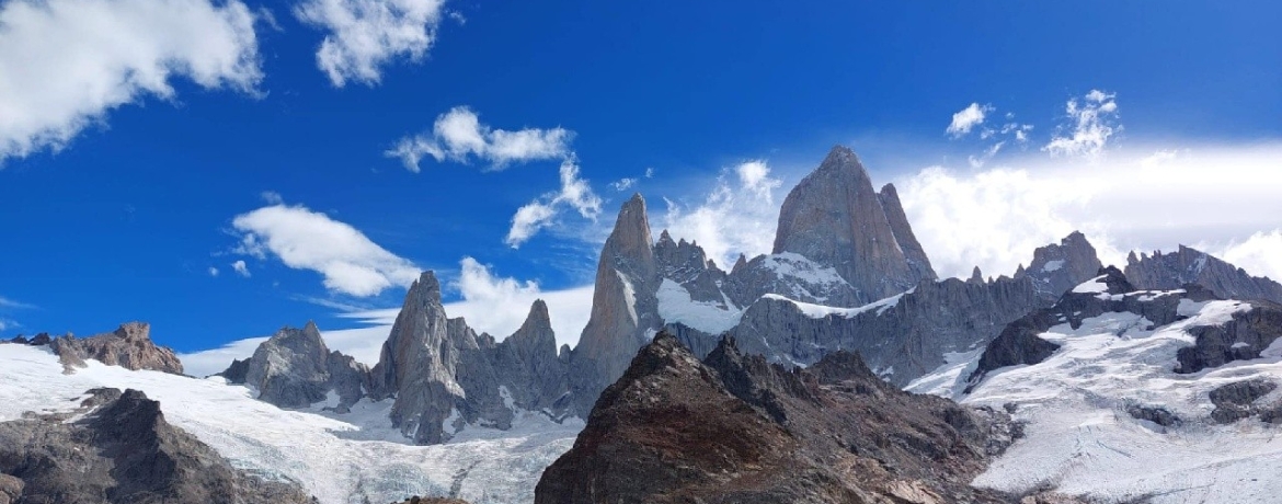 TripTrip-trekking-w-Patagonii-2