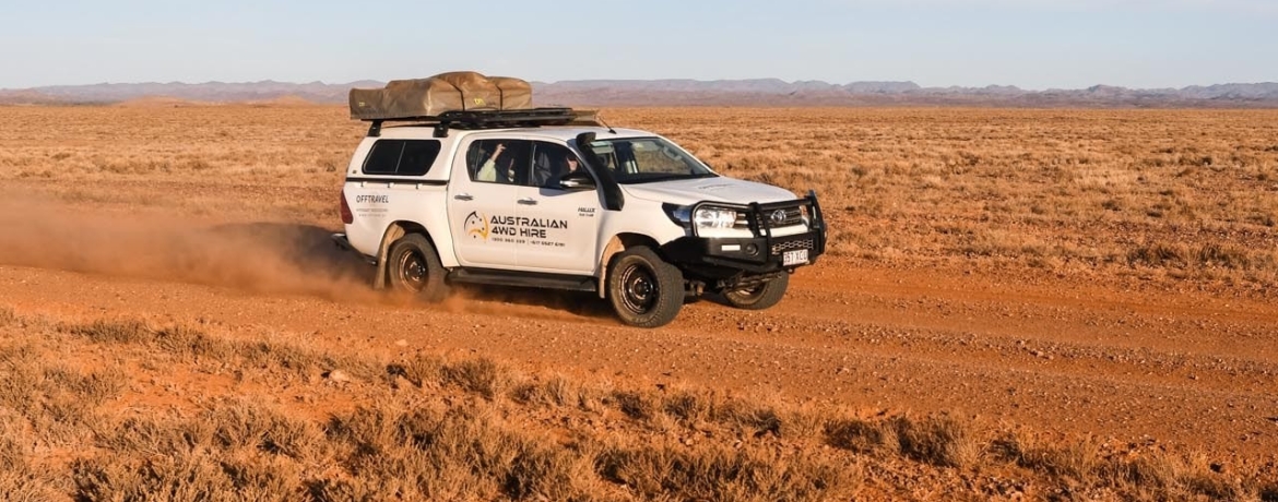 TripTrip-Australian-Drive- wyprawa-Melbourne-Darwin-offroad-1