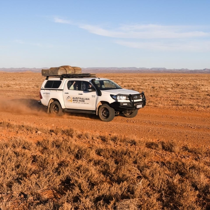 TripTrip-Australian-Drive- wyprawa-Melbourne-Darwin-offroad-1
