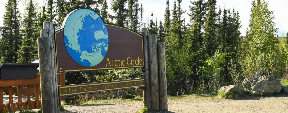 wyprawa-Alaska-Jukon-turystyka-aktywna-TripTrip-1