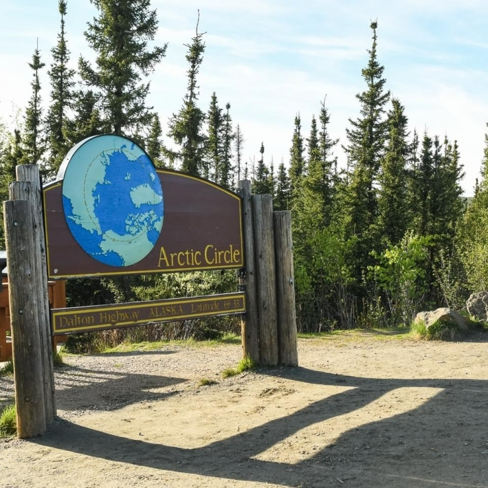 wyprawa-Alaska-Jukon-turystyka-aktywna-TripTrip-1