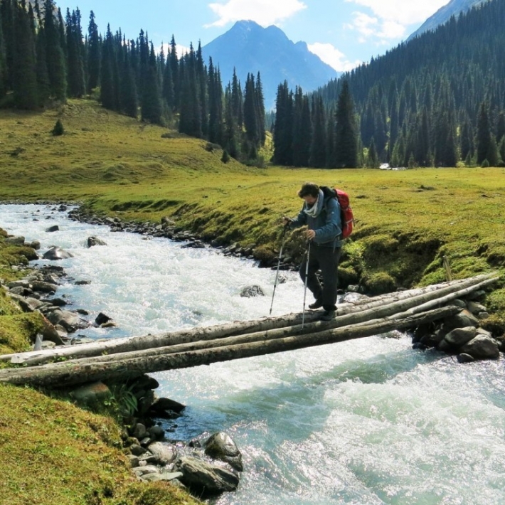 TripTrip-Kirgistan-Góry-Niebiańskie-trekking-2