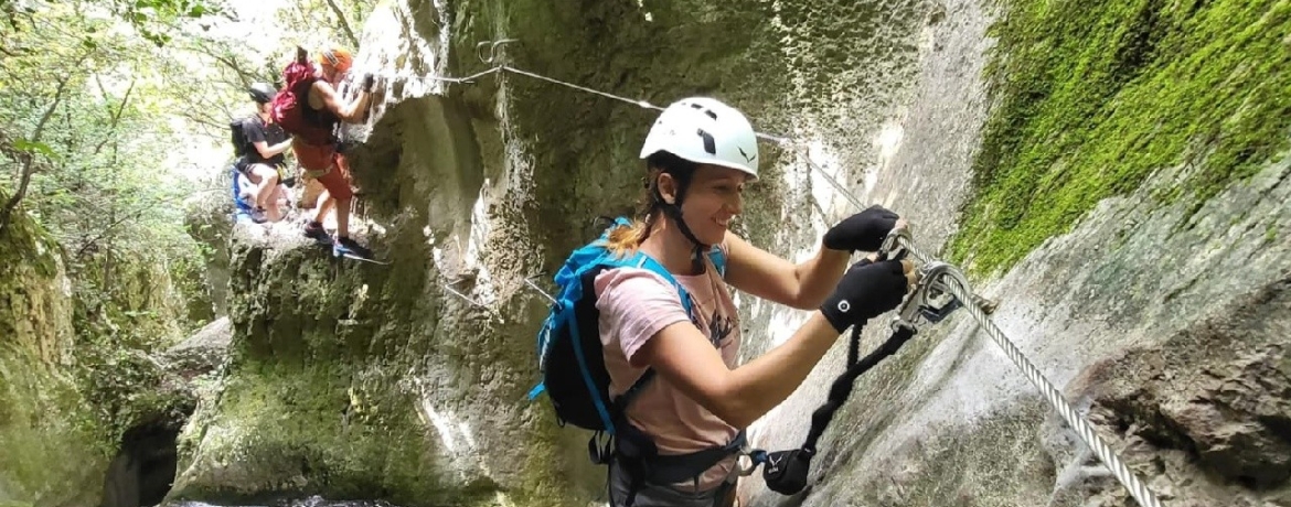 TripTrip-Dolomity-via-ferraty-trekking-106