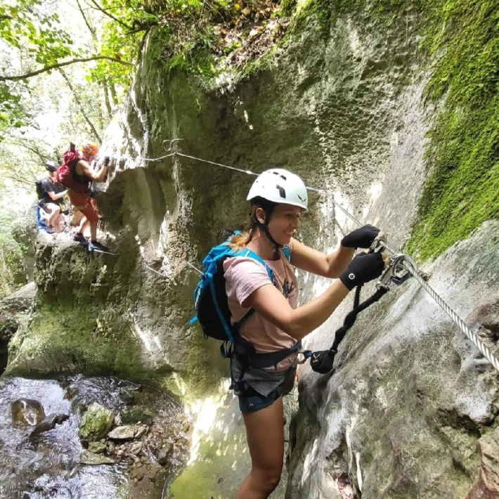 TripTrip-Dolomity-via-ferraty-trekking-106