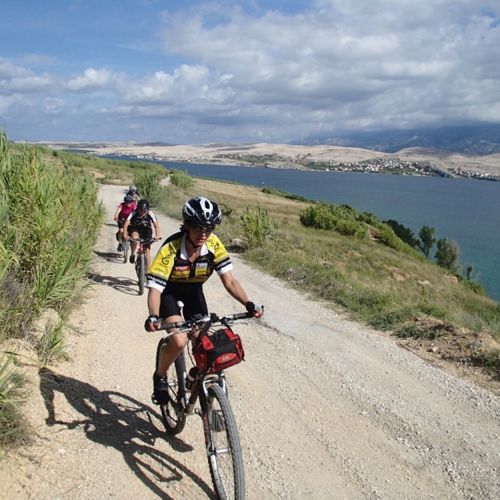 TripTrip-chorwackie-wyspy-wycieczka-rowerowa-1