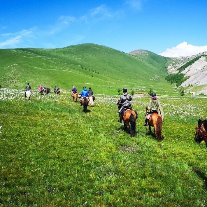 TripTrip-Mongolia-w-siodle-wyprawa-konna-5