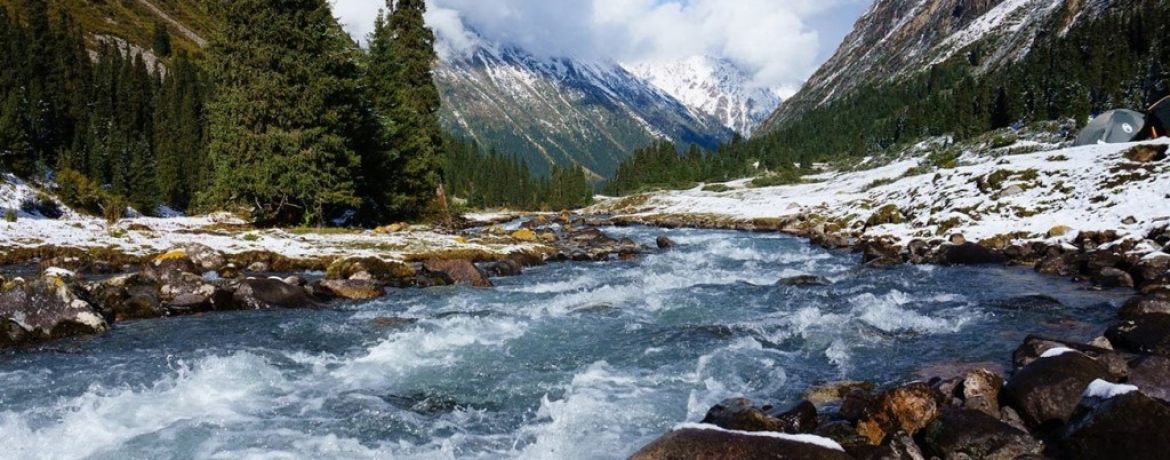 TripTrip-Kirgistan-Góry-Niebiańskie-trekking-3