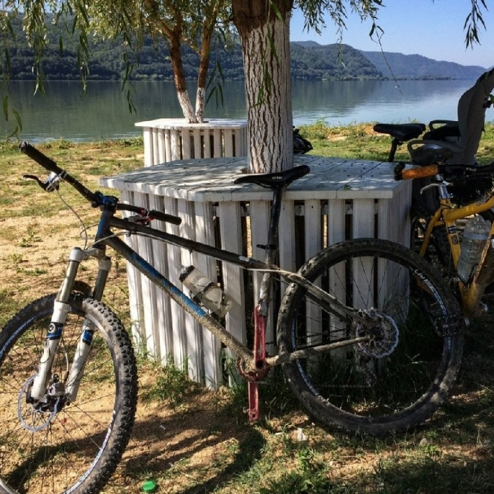 TripTrip-Rumuński-Banat-wycieczka-rowerowa-5