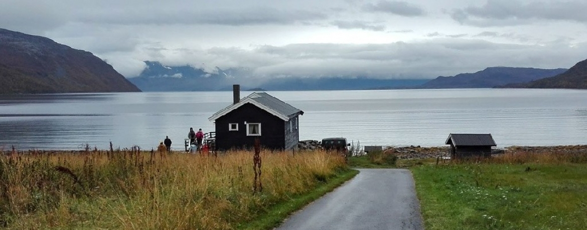 TripTrip-Finnmark-północna-Norwegia-wyprawa-1