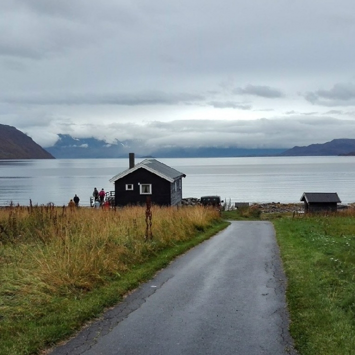 TripTrip-Finnmark-północna-Norwegia-wyprawa-1