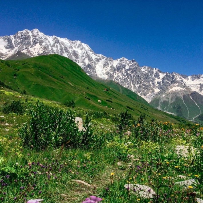 TripTrip-gruzja-i-armenia-to-co-najlepsze-z-kaukazu-2