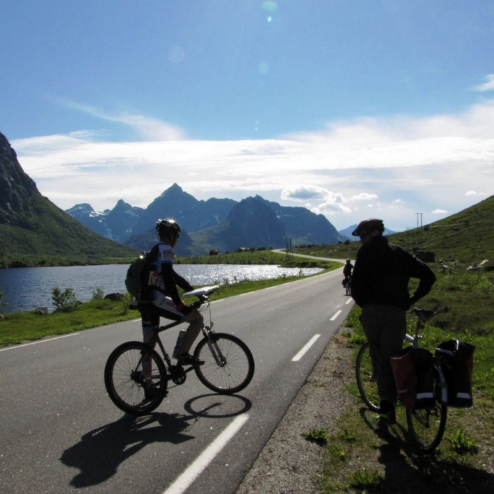 1-Lofoty-na-rowerze-TripTrip