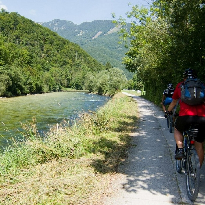 TripTrip-Jeziora-Salzburskie-Austria-rowerowo-10