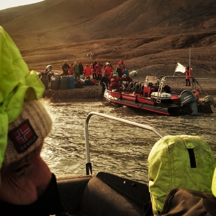 TripTrip-wyprawa-Spitsbergen-Kraniec-Północy-12