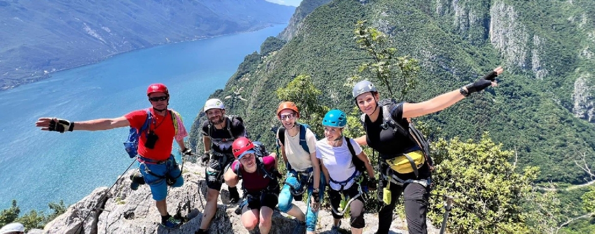 TripTrip-Dolomity-via-ferraty-trekking-101