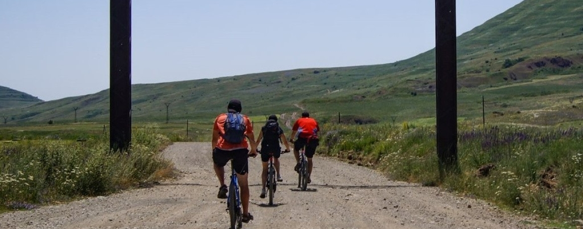 TripTrip-wyprawa-rowerowa-Armenia-1