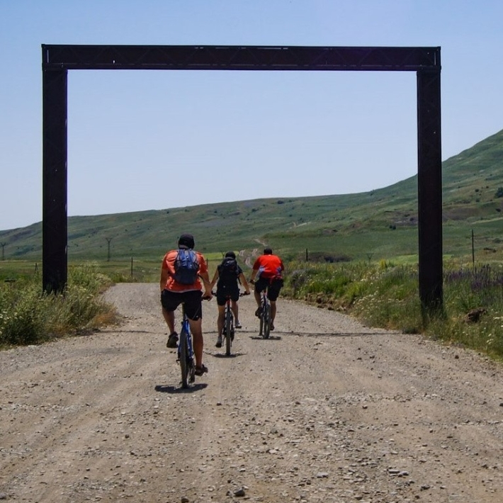TripTrip-wyprawa-rowerowa-Armenia-1