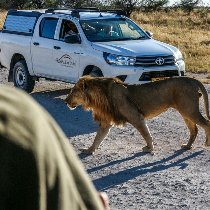 TripTrip-Afryka-4x4-offroad-Namibia-1