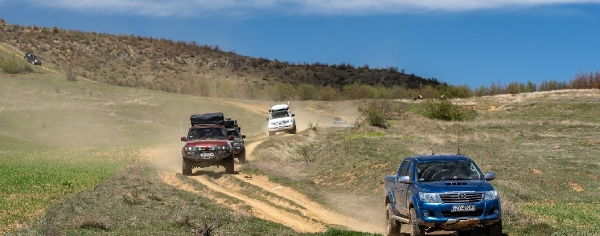 TripTrip-Albania-4x4-offroad-108