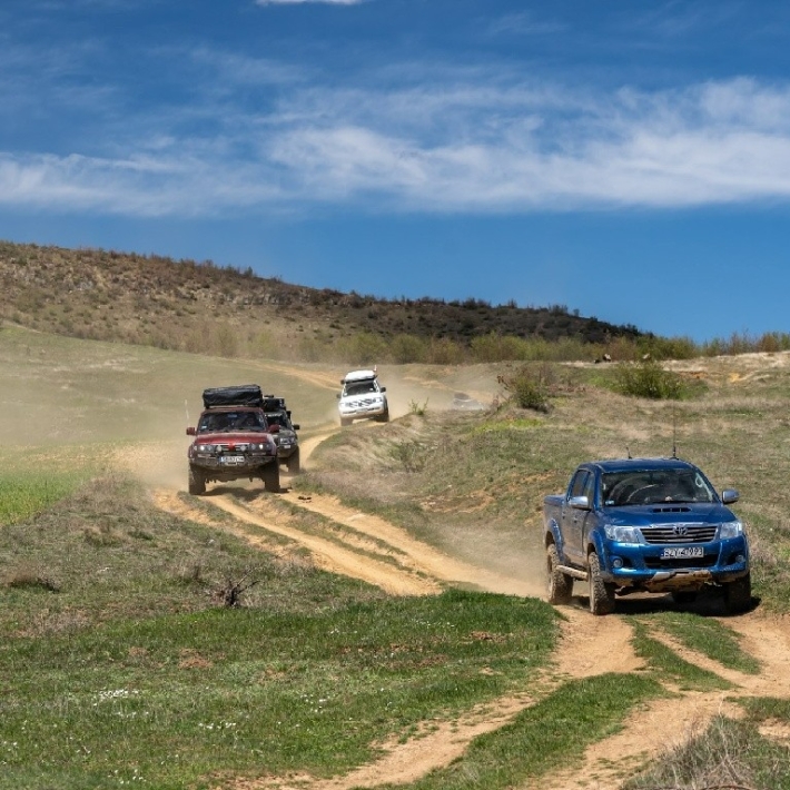 TripTrip-Albania-4x4-offroad-108