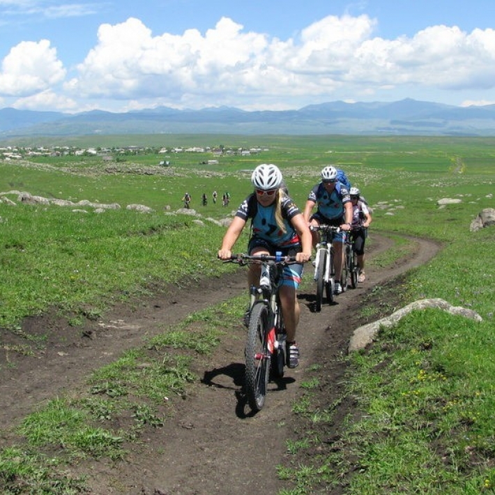Rowerem-przez-Gruzję-TripTrip-4