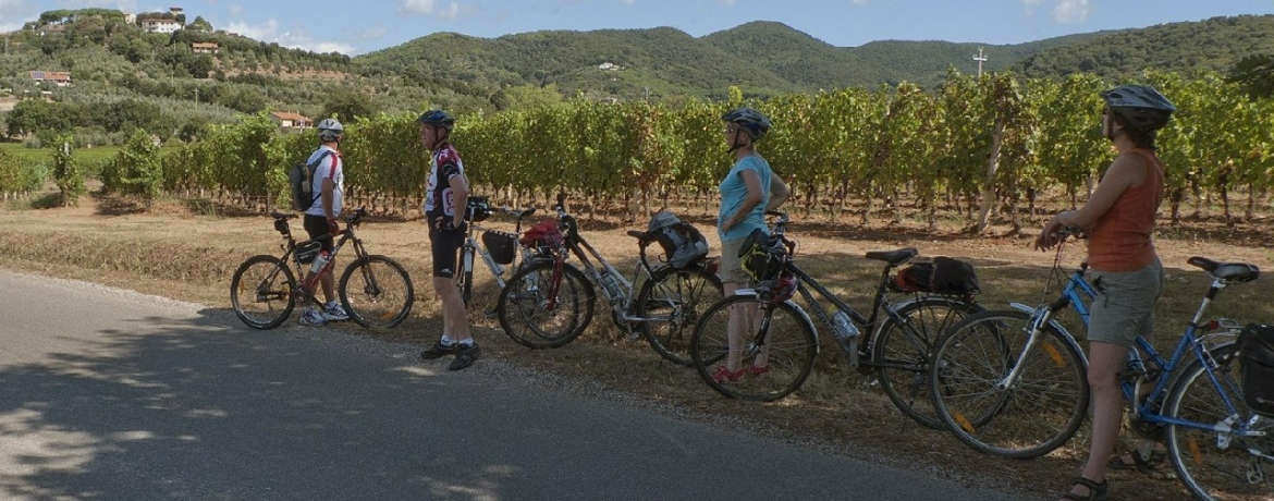 TripTrip-Liguria-wycieczka-rowerowa-1