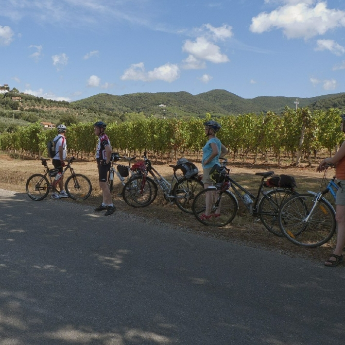 TripTrip-Liguria-wycieczka-rowerowa-1