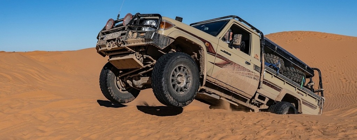 TripTrip-wyprawa-Sahara-offroad-4x4-Maroko-11