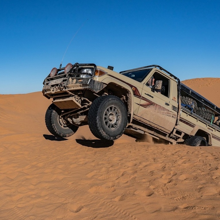 TripTrip-wyprawa-Sahara-offroad-4x4-Maroko-11