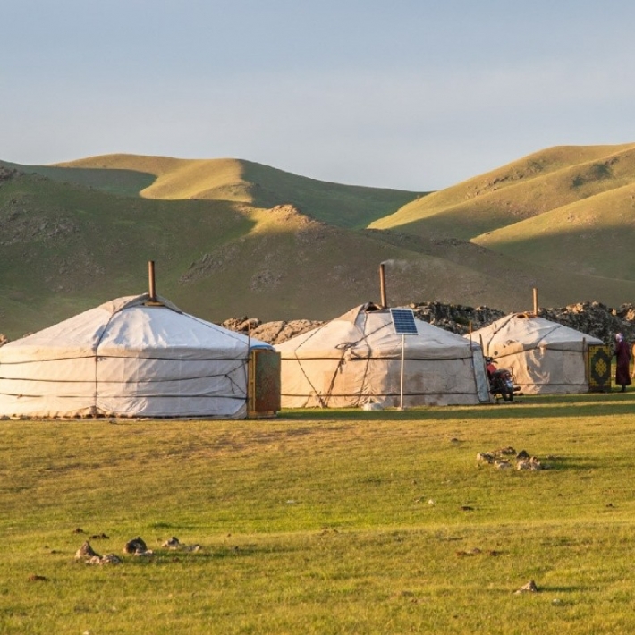 TripTrip-Mongolia-wyprawa-samochodowa-offroad-3