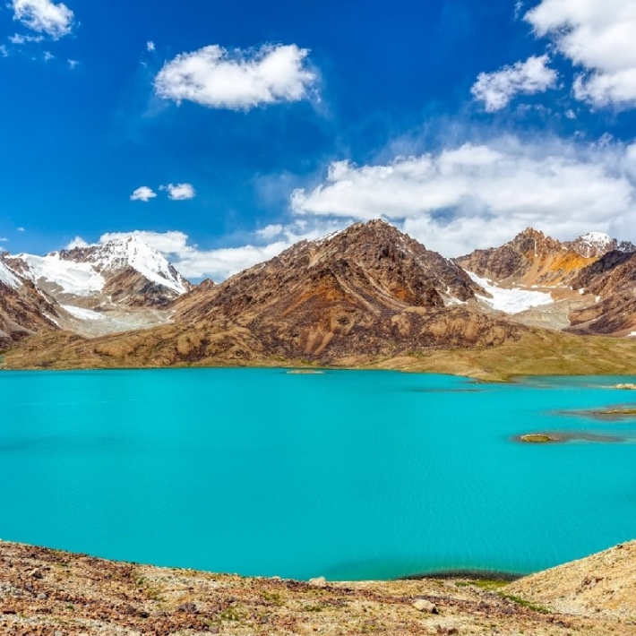 TripTrip-Tadżykistan-trekking-Pamir-101