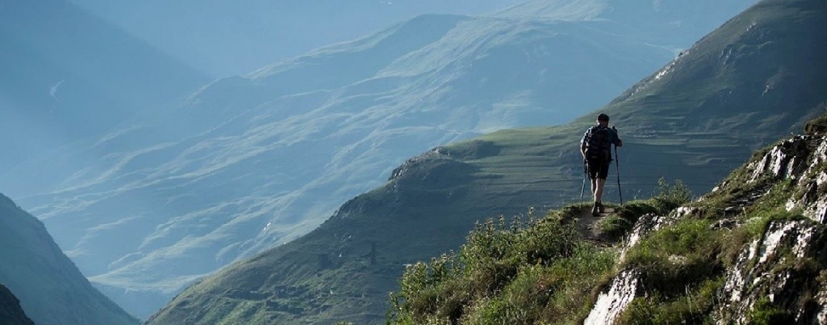 TripTrip_Trekking_dolinami_Wielkiego_Kaukazu_1