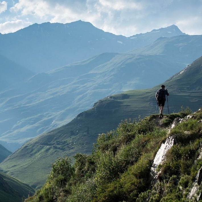 TripTrip_Trekking_dolinami_Wielkiego_Kaukazu_1